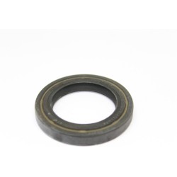 2.1529.043.0 - Anello Tenuta