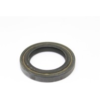 2.1529.043.0 - Anello Tenuta