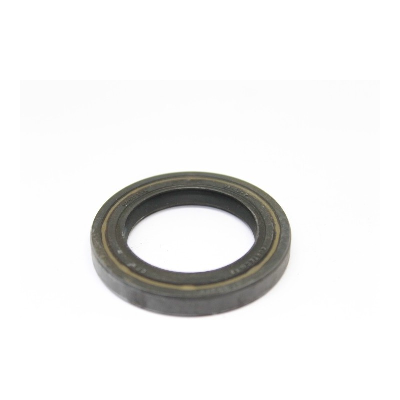 2.1529.043.0 - Anello Tenuta