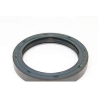 2.1519.057.0 - Anello Tenuta | Non Originale