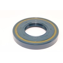 2.1520.317.0 - Anello Tenuta