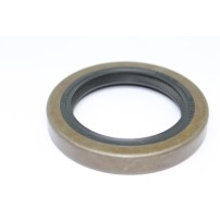 2.1529.041.0 - Anello Tenuta | Non Originale