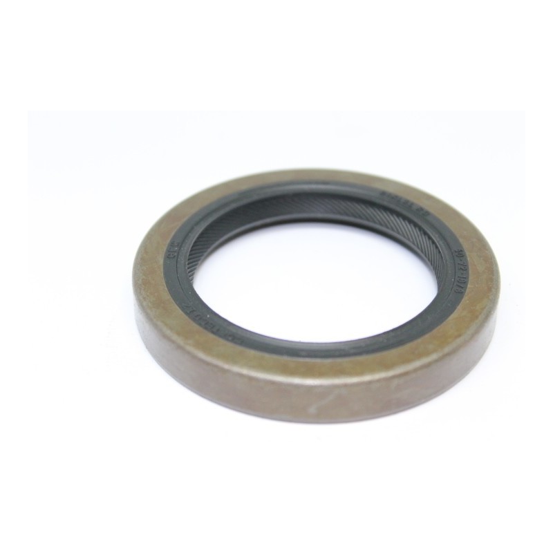 2.1529.041.0 - Anello Tenuta | Non Originale 2.1529.041.0 - Anello Tenuta | Non Originale