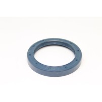 2.1529.099.0 - Anello Tenuta | Non Originale