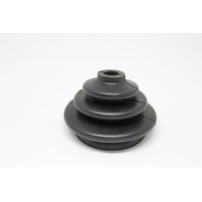0.427.6415.0 - Copertura | Non Originale