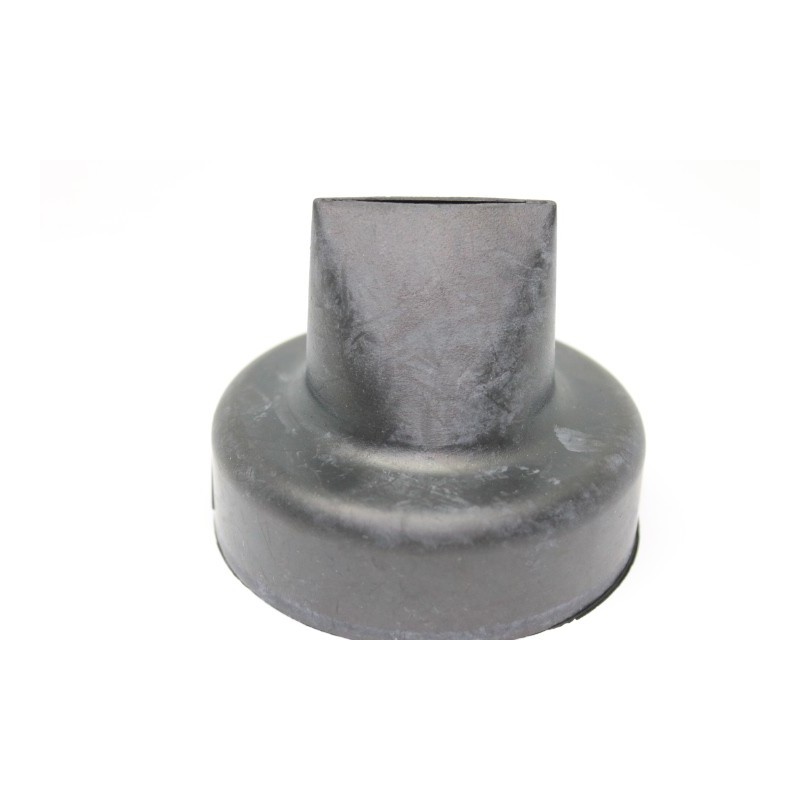 2.4249.170.1 - Valvola Ø 84.5 Est | Non Originale 2.4249.170.1 - Valvola Ø 84.5 Est | Non Originale