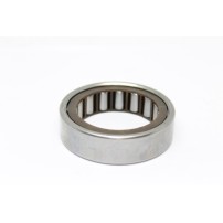2.2999.415.0 -  Cuscinetto a Rulli | Non Originale