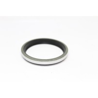 2.1519.080.0 -  Anello Tenuta | Originale