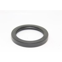 2.1520.329.0 -  Anello Tenuta | Non Originale