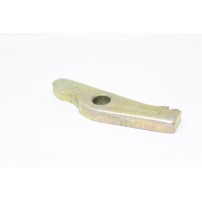 0.155.6623.0/10 - Dente di Arresto | Non Originale