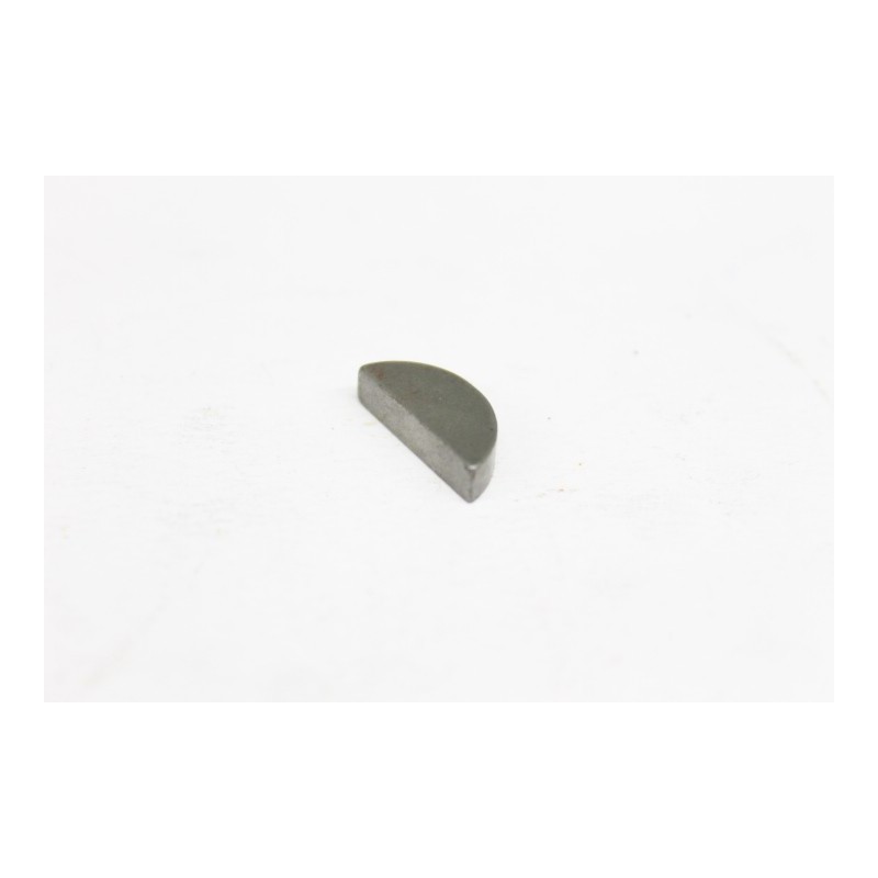 2.1720.006.0 - Linguetta | Non Originale 2.1720.006.0 - Linguetta | Non Originale