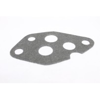 0.037.1552.0/10 - Guarnizione | Non Originale