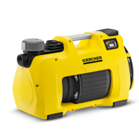 Elettropompa per Irrigazione BP 3 HOME & GARDEN