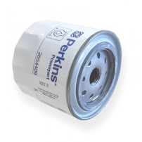 2654409 - Filtro Olio Originale Perkins