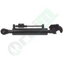 Landini Mistral New Holland T3000 Hydraulic Top Link 470mm 50957 | Raim Store
