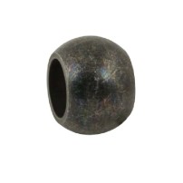 Rotula Heavy Duty 3-4^ Categoria | Bracci Inferiori