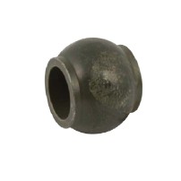 Rotula Heavy Duty 2-3^ Categoria | 3° Punto