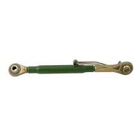 Braccio Terzo Punto Meccanico a Molla per John Deere AL67290