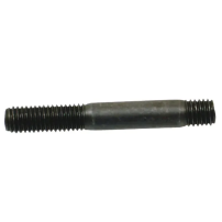 Vite Prigioniera 10x25x1.5 mm  | 8.8