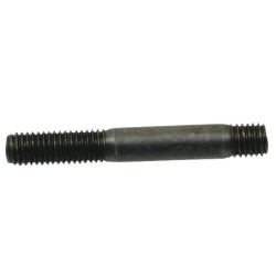 Vite Prigioniera 10x60x1.5 mm  | 8.8