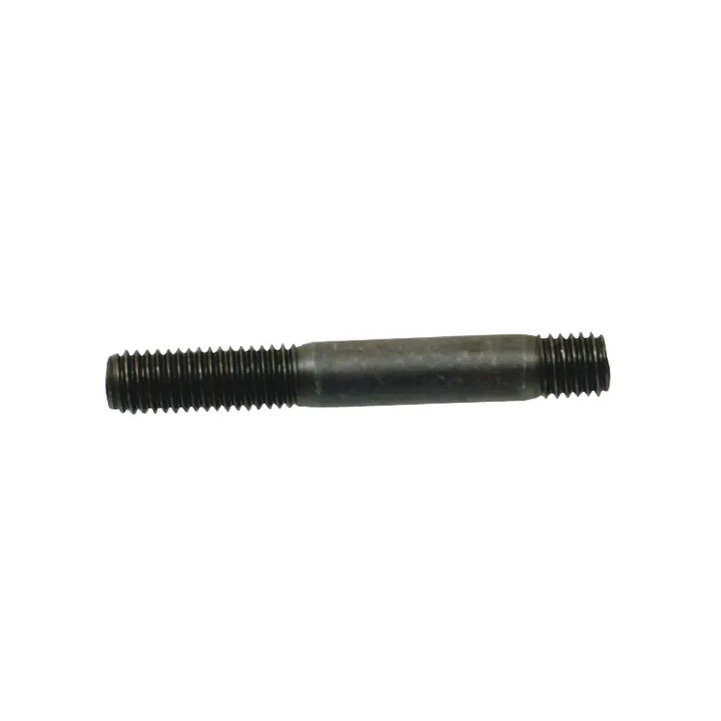 Vite Prigioniera 16x80x2mm | 8.8 Vite Prigioniera 16x80x2mm | 8.8
