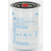 P552096 Filtro Acqua Donaldson