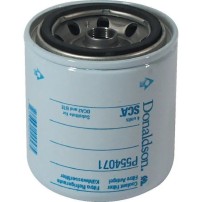 P554071 Filtro per Refrigerante Donaldson