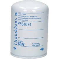 P554074 - Filtro per RefrigeranteDonaldson