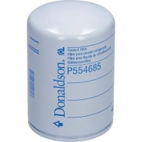 P554685 Filtro per Refrigerante Donaldson