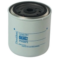 P552071 Filtro per Refrigerante Donaldson
