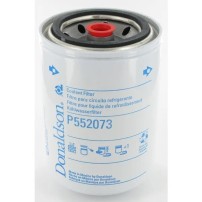 P552073 Filtro per Refrigerante Donaldson