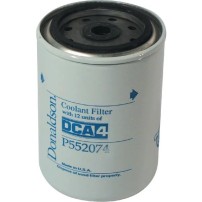 P552074 - Filtro per RefrigeranteDonaldson