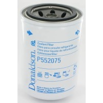 P552075 Filtro per Refrigerante Donaldson