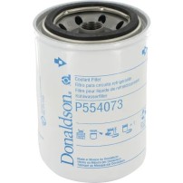 P554073 - Filtro per RefrigeranteDonaldson