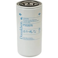 P552076 Filtro per Refrigerante Donaldson
