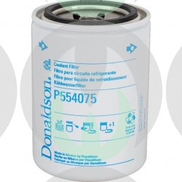 P554075 - Filtro per...