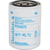 P554075 Filtro per RefrigeranteDonaldson