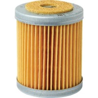P550862 Filtro Carburante Donaldson