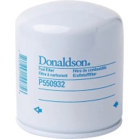 P550932 Filtro Carburante Donaldson