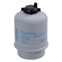 P551436 Filtro Carburante Donaldson