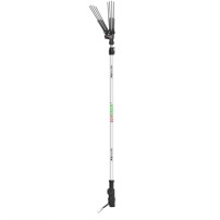 Scuotitore Elettrico OlivGreen 700 Plus | Minelli/Cermag
