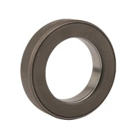 2.2999.003.0 - Cuscinetto | Non Originale