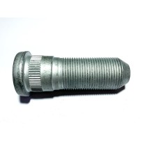 0.009.3545.0 -  Colonnetta Semiasse | Non Originale