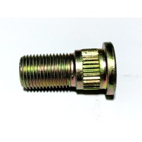 0.146.4737.0 -  Colonnetta | Originale