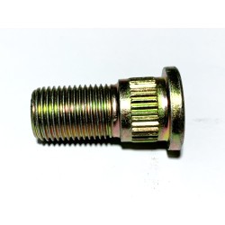 0.146.4737.0 -  Colonnetta | Non Originale