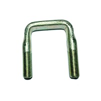0.424.5122.0/10 -  Staffa fiss. Balestra | Originale