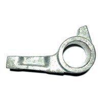 0.257.6152.0 - Supporto | Originale