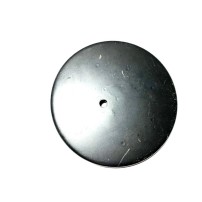 0.136.6366.2/40 - Coperchio | Originale