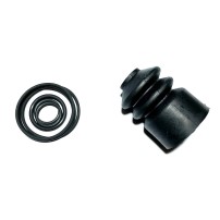 0.003.8451.6 - Serie Anelli Tenuta | Non Originale