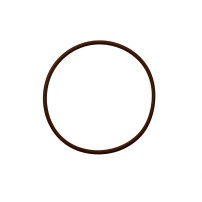 2.1539.058.0 - Anello Tenuta | Originale